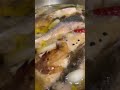 Spanish Style Salmon #food #salmon #recipes #shorts