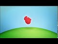 Disney Junior Continuity Instrumental 
