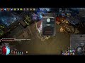 Path of Exile 3.28 Mirage | Kinectic Fusillade Totem Hierophant (Delirium Astrolabe Strand) HINEKORA