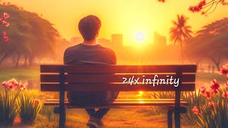 Brightson Basil 24 Infinity