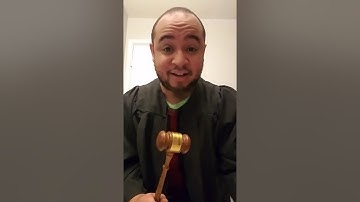 (209) Giles v. Harris, 189 U.S. 475 (1903)