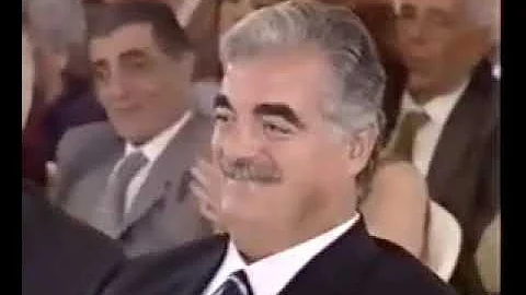 زغلول الدامور زجل Mp3