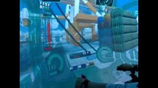 2013.3.29 BF44 ズゴＥ　フル時報