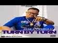Ayaka Ozubulu Ifedimma Official Audio 