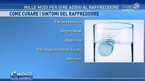 Perché tenere una castagna in tasca?
