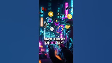 Modern Wealth Creation Methods 💸 | How People Are Getting Rich Today #personalfinance  #motivation