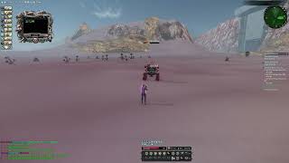 Entropia Universe