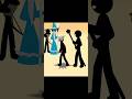 best trainning in stick war legacy trending edit best trainning in stick war legacy trending edit