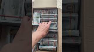 Закят Муъли, Садака Муку с 2024 года будет работать фонд помощи нуждающимся, должникам жкх и прочим