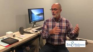 Beverly MA Neck Pain Doctor - Custom Neck Pain Treatments