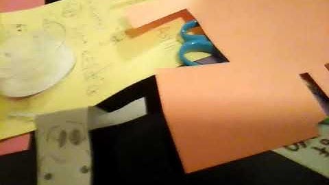 Object Trek Again  (New Intro)