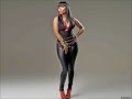 Nicki Minaj ft 2 Chainz - Beez in the Trap (Download Link) Mp3