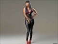 Nicki Minaj ft 2 Chainz - Beez in the Trap (Download Link)