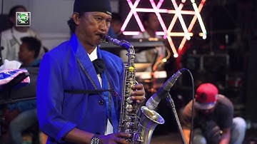 DIAN ANIC-KANGGO KAKANG.ANICA NADA MALAM 12 SEPTEMBER 2019.NADRAN DESA LOMBANG INDRAMAYU