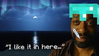 Peaceful Minecraft To Help Me Not Be Sick screenshot 3
