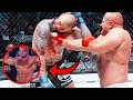 Le MONSTRE Du Strongman Mariusz Pudzianowski CHOQUE Le MMA En Démolissant Ses Adversaires mp3