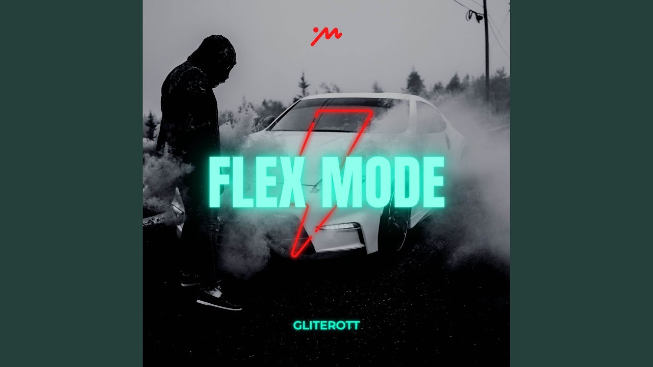 Watch Flex Moment on YouTube Watch Flex Moment on YouTube