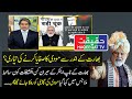 Indian Anchor is Giving Inside Information About the Lapse of Modi's Security
