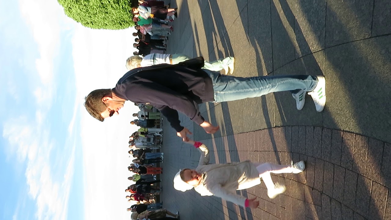 camera iphone 8 plus apk Salsa Viva Open Air 09.06.19 (34)