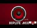 Hiplife mix 2020hiplifeafrobeats mixafrobeats 2020dj la tteghana hiplife music mix 2020