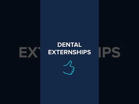 Student Program Post thumbnail