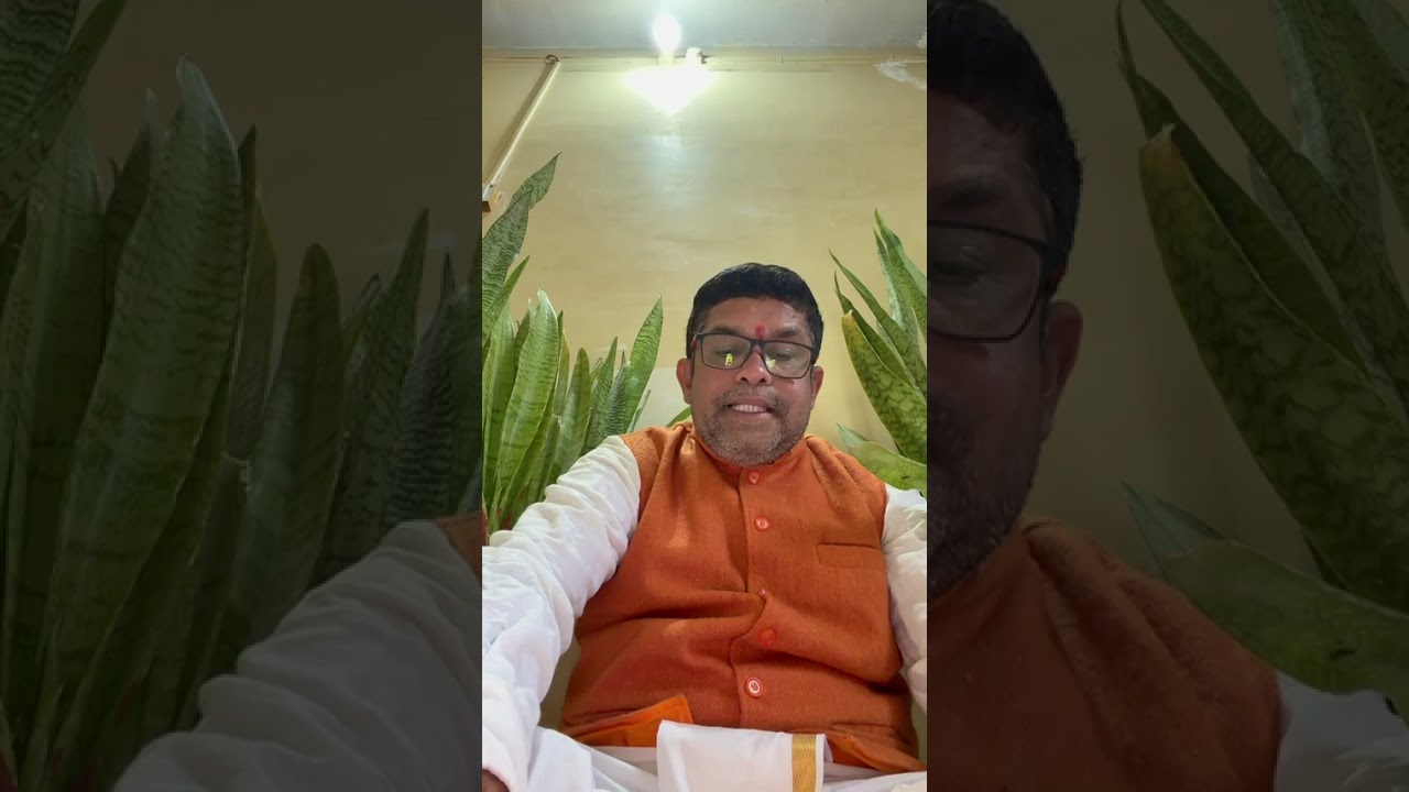 आषाढ शुक्ल एकादशी