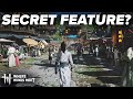 Where Winds Meet Has A SECRET Feature You Probably Don’t Know About