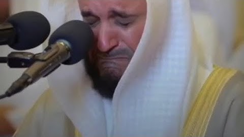 ورفع ابويه على العرش || تلاوة خاشعة للشيخ مشاري العفاسي #قرآن #اكسبلور