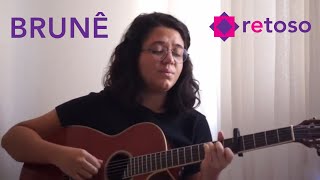 Koncerto de Brunê | Retoso 2021