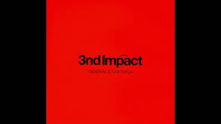 EM20#070720 (S.I. EDIT 1) - NKCD-6567
