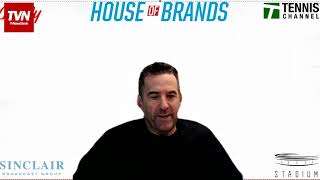 Sinclair Broadcast Group's Rob Weisbord on a unified sales platform