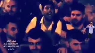 اغنية تركماني Açma Pencereyi Esmesin Yeller.