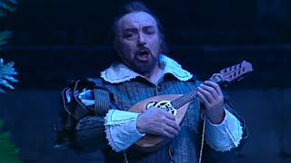 Renato Bruson Sings Don Giovannis Arias