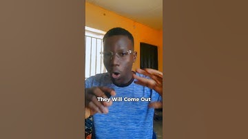 Networking Is BULLSH*T #tech #software #ai #technology #coding #startup #api #developer