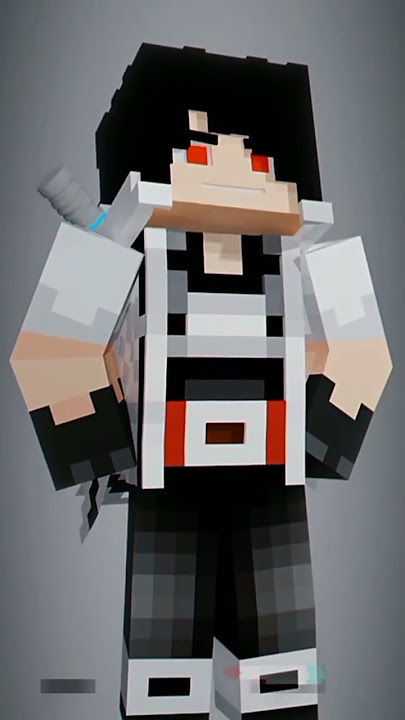 top 7 youtuber minecraft serta julukannya #shorts #minecraft