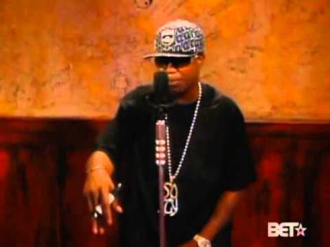 Gucci Mane Freestyle Live Rapcity 05 23 2005
