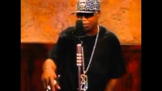 Gucci Mane   Freestyle  Live @ Rapcity 05 23 2005