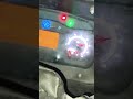 |ASHOK LEYLAND BS6 SOUND |. #automobile #mechanic #shorts #tecnician