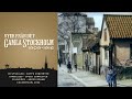 Vyer från det Gamla Stockholm (1909-1916) - Remastered 4K 60fps