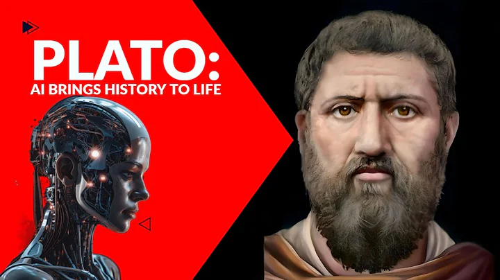 Unlocking Plato's Wisdom: Dive into Ancient Philosophy