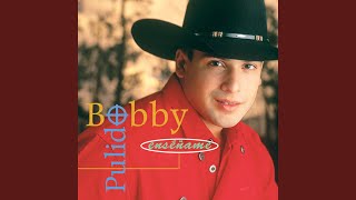 Video thumbnail of "Bobby Pulido - For Keeps"