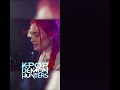 K-pop Demon Hunters Free duet my English translation cover #themysticnine #wtwoworlds #familylove