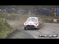 Wales Rally GB 2019 | #WRC | JR-Rallye