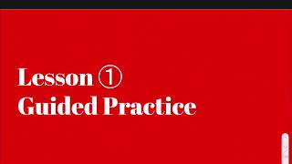 Celebrity Unit 1 Lesson 1 Guided Practice Wealth