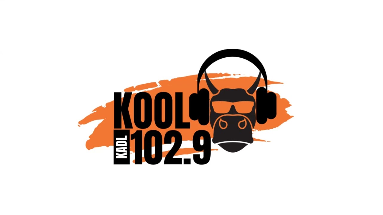 KADL/Imperial, Nebraska Legal ID - August 6, 2024