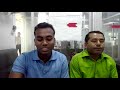 Japanese Language School Ichiban - Visa Success! Jabed Hossen!