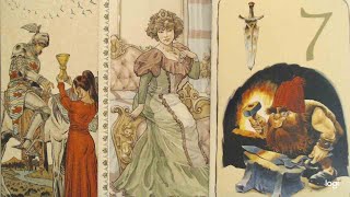 видео: ❤️Гадание Таро для Девы🔮Они вернутся за твоей чашкой, Дева!!! Не волнуйся...🌹🫢🥰 картинка: ❤️Гадание Таро для Девы🔮Они вернутся за твоей чашкой, Дева!!! Не волнуйся...🌹🫢🥰