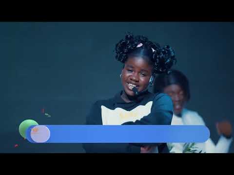 Maajabu Rafiki Prime 4 Gospel Urbain Blessing Shundju 