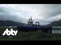 Perfect Hand Crew Rain Drop Prod By The HeavyTrackerz Music Video SBTV FrenchGrime mp3
