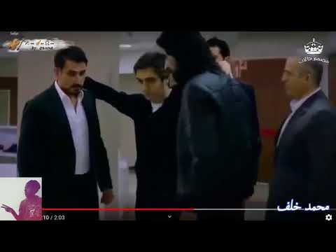 رفقاتي اخواتي حسين الديك حالات وتس اب